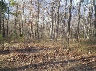 S Timber Ridge Rd, Winchester, VA 22603