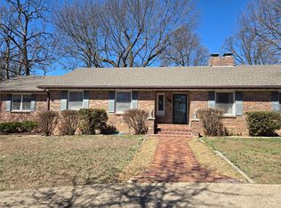 400 Smith Rd, Lebanon, MO 65536