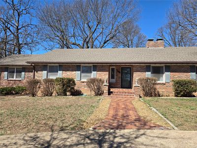 400 Smith Rd, Lebanon, MO, 65536