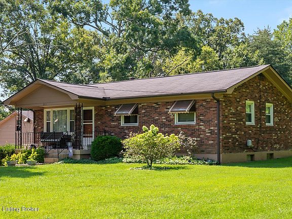 4th image of 281 Overlook Acres