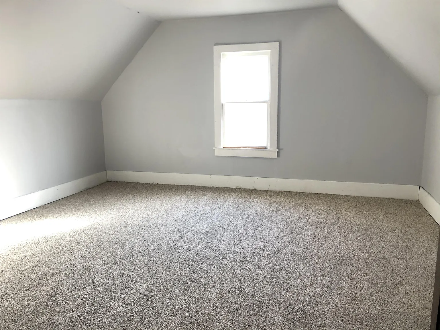 1512 Park Street - 1 — Photo 2