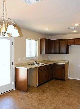 3rd image of 3712 Loma Esteban Dr