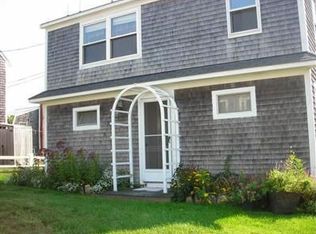 8 Schofield Rd, Dennis, MA 02638