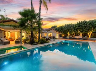 968 N Patterson Ave, Santa Barbara, CA 93111