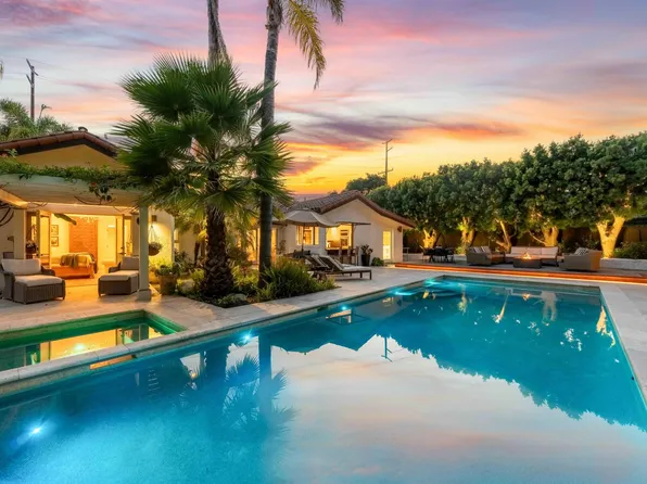 968 N Patterson Ave, Santa Barbara, CA 93111