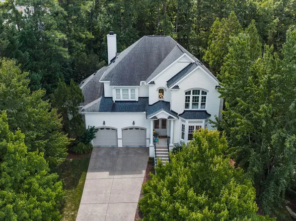203 Simerville Rd, Chapel Hill, NC 27517