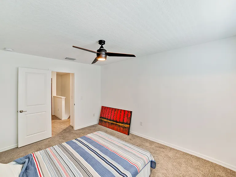 6362 Fairmont Ln — Photo 18