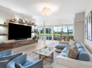 17589 Ashbourne Way APT A, Boca Raton, FL 33496