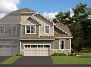 6735 Bluestem Way, Excelsior, MN 55331