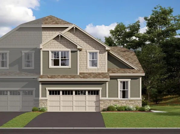 6735 Bluestem Way, Excelsior, MN 55331