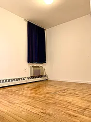 Rented by The Downtown LLC