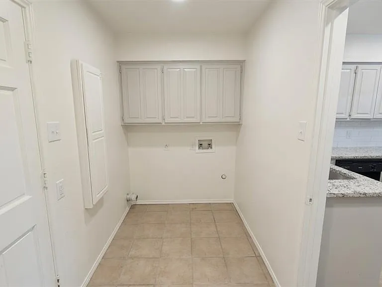 215 Mountainview Dr — Photo 15