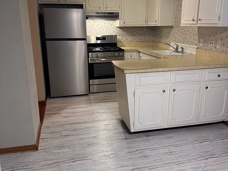 8645 Newland Ave #2-L — Photo 3