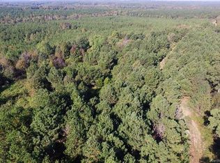 Stanback Ferry Rd, Lilesville, NC 28091