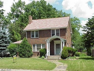 1st image of 917 N Broad Blvd