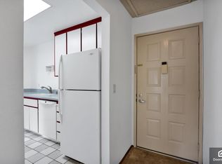 39455 Albany Cmn APT X, Fremont, CA 94538