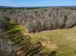 27550 Alabama #25, Wilsonville, AL 35186