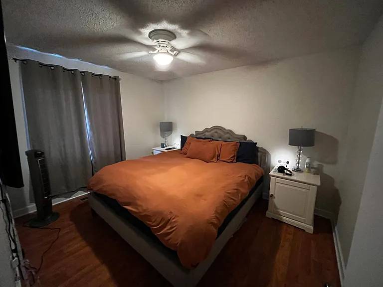 1132 Terra Rosa Dr — Photo 10