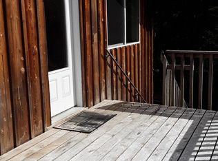 218 Berry Ct #B, Ketchikan, AK 99901