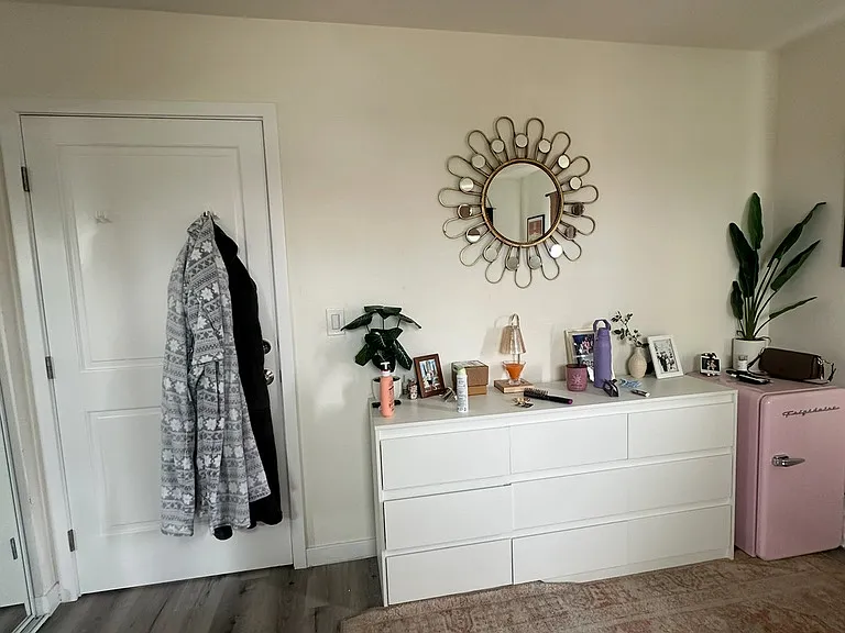 6951 Otis Ct #1 — Photo 10