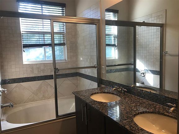 4th image of (Undisclosed Address)