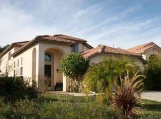 6817 Camino De Amigos, Carlsbad, CA 92009