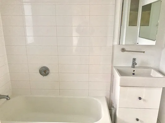 Rented by Stonehenge NYC LLC | media 7