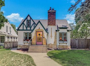 4717 12th Ave S, Minneapolis, MN 55407