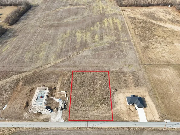 LOT 2 County Road 2605, Moberly, MO 65270