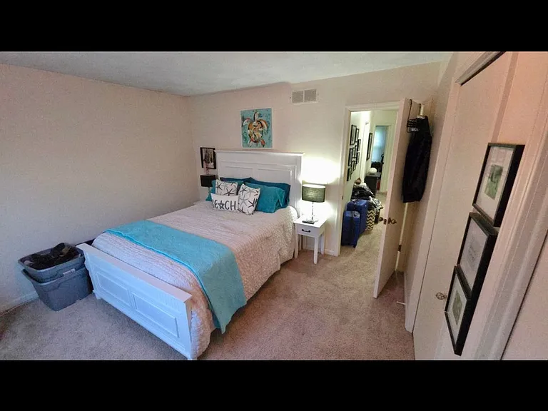 6103 Torrington Rd #6103 — Photo 13
