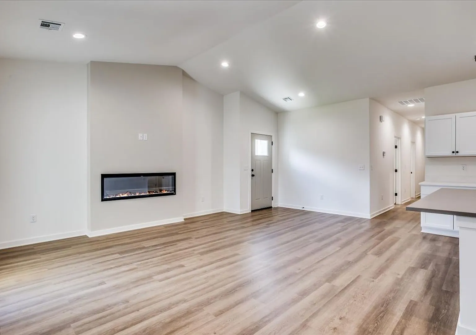 Area151-Aria Plan — Photo 4