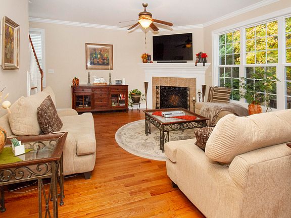 5th image of 12637 Providence Glen Ln