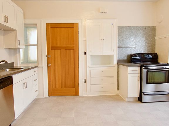 4th image of 6406-6414 32nd Ave NW #3de277d8c