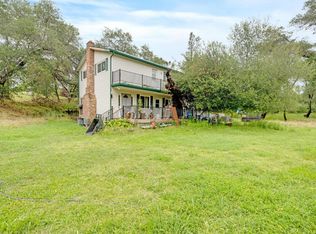 5560 Virginiatown Rd, Newcastle, CA 95658