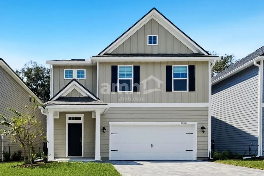 96648 Blackrock Cove Way