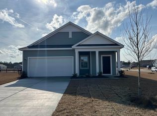 234 Linares St., Loris, SC 29569