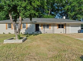 1692 Cornelia Ln, Memphis, TN 38117