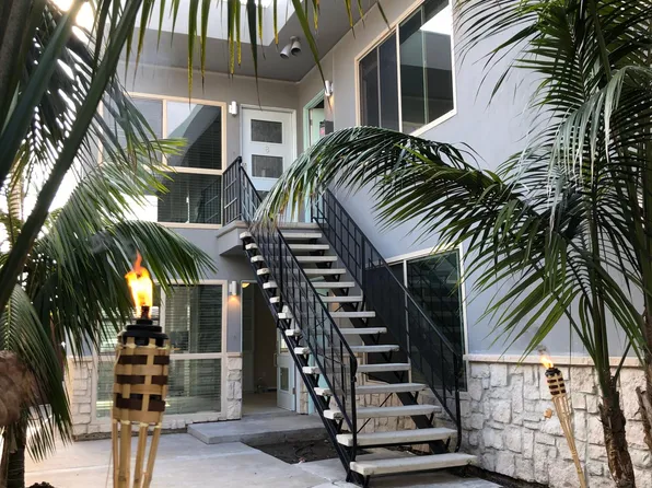 4674 Ohio St, San Diego, CA