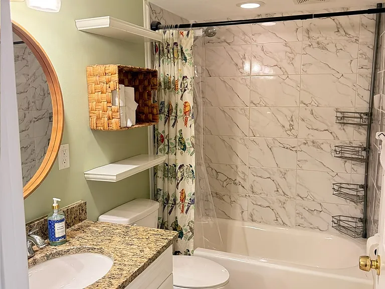 1934 Westminster Cir #9-5 — Photo 13