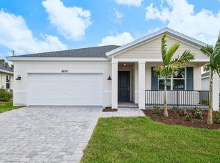 8690 Dahlia Cir, Port Saint Lucie, FL 34986