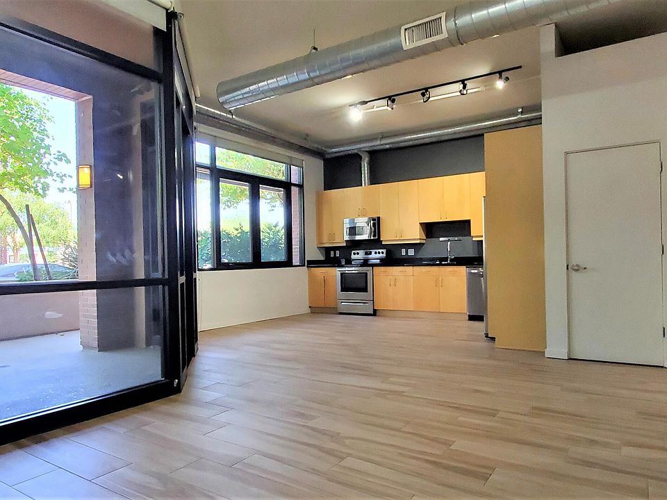 1st image of 7301 E 3RD Avenue #115