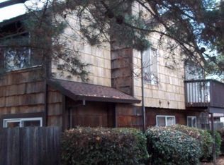 1599 Parkway Dr, Rohnert Park, CA 94928