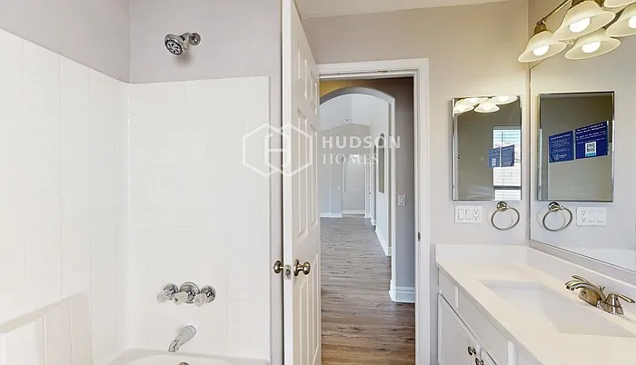7123 N 77th Dr — Photo 23