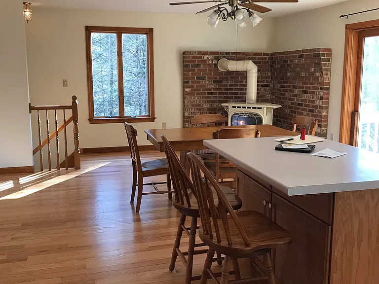 62 Littleville Rd — Photo 5
