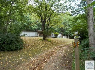 3088 Woolwine Hwy, Stuart, VA 24171