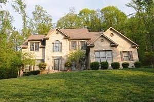 1st image of 10625 Hidden Hollow Ln