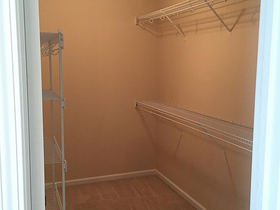 5th image of 2514 Hattington Dr
