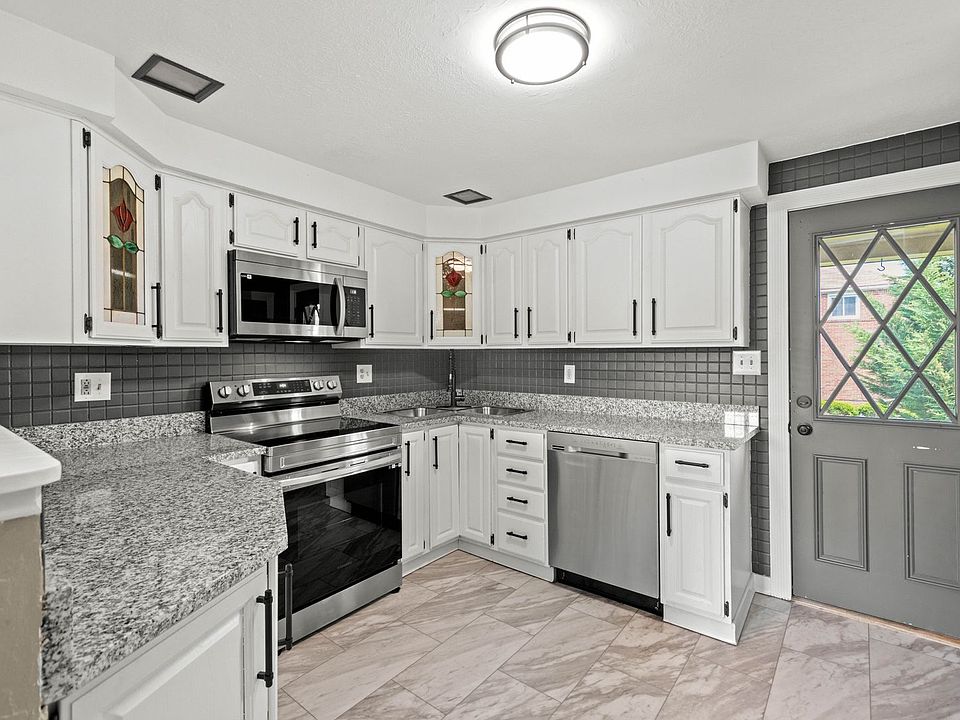 1st image of 3551 Oneil Blvd