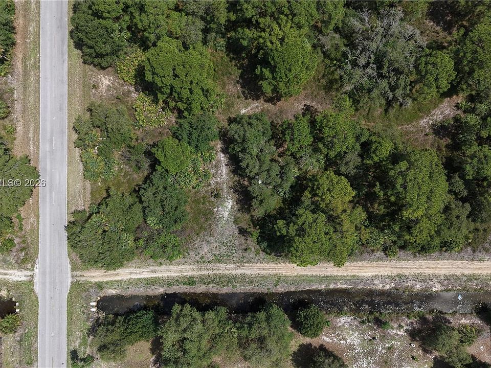 1st image of 375 S Mayoral St
