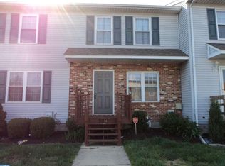 929 Cobble Creek Curv, Newark, DE 19702